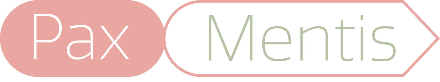Pax Mentis